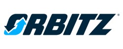 khojdeal Orbitz Coupons and deals