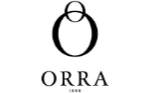 khojdeal ORRA Coupons