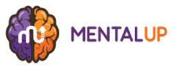 khojdeal MentalUP Coupons and deals