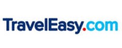 khojdeal Khojdeal store logo
