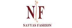 khojdeal Navyas Fashion Coupons and deals