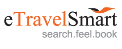 khojdeal eTravelsmart Coupons and deals