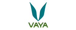 khojdeal Vaya Coupons and deals