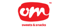 khojdeal Om Sweets Coupons and deals