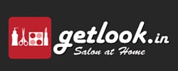 khojdeal GetLook Coupons and deals