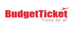 khojdeal BudgetTicket Coupons and deals