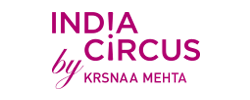 khojdeal Khojdeal store logo