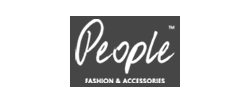 khojdeal People Coupons and deals