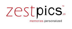 khojdeal Zestpics Coupons and deals