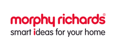 khojdeal Morphy Richards Coupons and deals