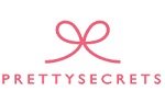 khojdeal PrettySecrets Coupons and deals