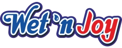 khojdeal Wetnjoy Coupons and deals