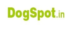 khojdeal Khojdeal store logo