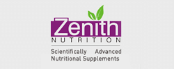 khojdeal Zenith Nutrition Coupons and deals