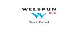 khojdeal Welspun Coupons and deals