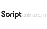 khojdeal Khojdeal store logo