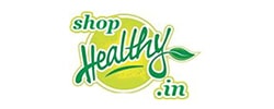 khojdeal ShopHealthy Coupons and deals