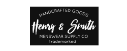 khojdeal Henry and Smith Coupons and deals
