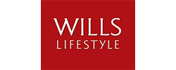 khojdeal Wills Lifestyle Coupons and deals