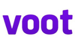 khojdeal Voot Coupons and deals