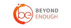 khojdeal Beyond Enough Coupons and deals