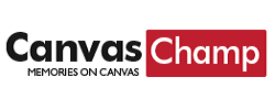khojdeal CanvasChamp Coupons and deals