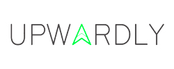 khojdeal Upwardly Coupons and deals