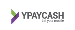 khojdeal YPayCash Coupons and deals