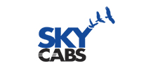 khojdeal SkyCabs Coupons and deals