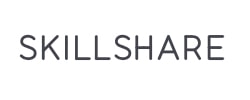 khojdeal Skillshare Coupons and deals