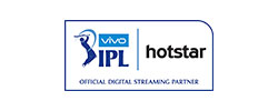 khojdeal VIVO IPL Coupons and deals