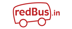 khojdeal Redbus Coupons and deals