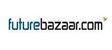 khojdeal Khojdeal store logo