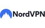 khojdeal NordVPN Coupons and deals