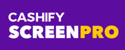 khojdeal Cashify ScreenPro Coupons and deals