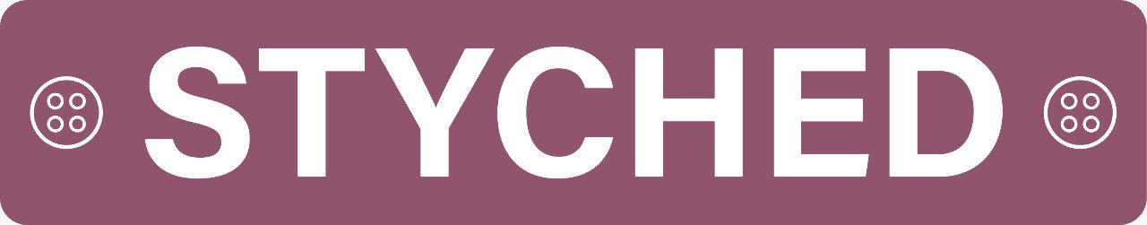 khojdeal Styched Coupons