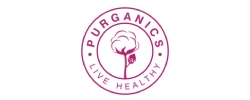 khojdeal Purganics Coupons and deals
