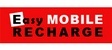 khojdeal Easy Mobile Recharge Coupons and deals