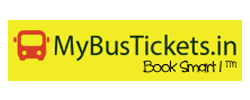 khojdeal MyBusTickets Coupons and deals