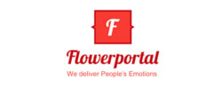 khojdeal Flowerportal Coupons and deals