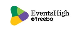 khojdeal Events High Coupons and deals