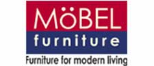 khojdeal Mobel Home Store Coupons and deals