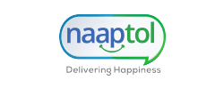 khojdeal Naaptol Coupons and deals
