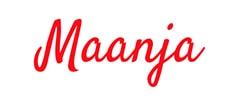 khojdeal Maanja Coupons and deals