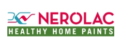 khojdeal Nerolac Coupons and deals