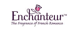 khojdeal Enchanteur Coupons and deals