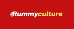 khojdeal RummyCulture Coupons and deals