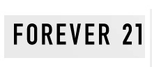 khojdeal Forever 21 Coupons and deals