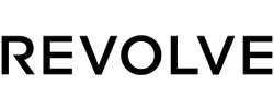 khojdeal Revolve Coupons and deals