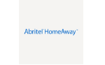 khojdeal Abritel HomeAway Coupons and deals